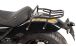 BMW R12nineT, R12, R12S & R12G/S Portapacchi Solo