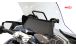 BMW R1300RT Supporto per GPS