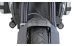 BMW F800GS (2024- ), F900GS & F900GS Adv Kit di montaggio per luci aggiuntive