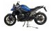BMW R1300R Cric per moto