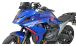 BMW R1300RS Set di adesivi decorativi