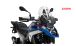 BMW R1300GS & Adventure Parabrezza Touring