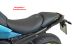 BMW R1300RS Conversione del sedile (sedile in due pezzi)
