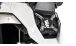 BMW R1300GS & Adventure Griglia di protezione del faro