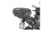 BMW S 1000 XR (2020- ) Portabauletto top case