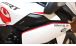 BMW R1300RT Set di adesivi decorativi