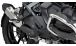 BMW R1300GS & Adventure Coperture laterali
