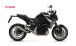 BMW F900XR Scarico ARROW PRO-RACE Euro 5