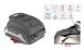 BMW F650GS (08-12), F700GS & F800GS (08-18) Borsa da serbatoio Easy BAG