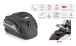 BMW G 650 GS Borsa da serbatoio Easy-T