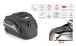 BMW F650GS (08-12), F700GS & F800GS (08-18) Borsa da serbatoio Easy-T
