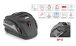 BMW F800S, F800ST & F800GT Borsa da serbatoio Easy-T
