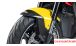 BMW R1300R Parafango anteriore carbonio