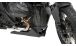 BMW R1300GS & Adventure Spoiler motore