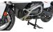 BMW R1300RT Paracilindro