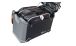 BMW R1300GS & Adventure Borse interne per valigie in alluminio