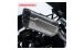 BMW R1300R Scarico Remus 8 2.0