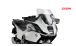 BMW R1300RT Parabrezza Sport