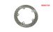 BMW R 1200 R, LC (2015-2018) Disco freno anteriore Brembo Oro