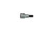 BMW K1200R & K1200R Sport Bussola Torx 50 per il cambio delle ruote
