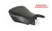 BMW F450GS Conversione del sedile (sedile in due pezzi)