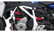 BMW F450GS Coperture telaio