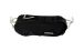 BMW F450GS Piccola borsa per manubrio
