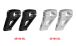 BMW R12nineT, R12, R12S & R12G/S Riser Manubrio con Spostamento