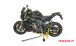 BMW S1000R (2021- ) Sollevatore centrale