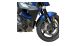 BMW R1300RS Prolungamento parafango