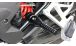 BMW F800GS (2024- ), F900GS & F900GS Adv Leva di sollevamento pieghevole