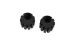BMW R 1250 GS & R 1250 GS Adventure Tampone in gomma per ribassamento sella 10mm