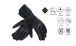 BMW R 1250 GS & R 1250 GS Adventure Guanto GTX Summer Grip