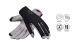 BMW K1300R Guanto Ergo Grip Fly