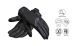 BMW K1300S Guanto Ergo Bee nero