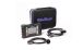 BMW F 650, CS, GS, ST, Dakar (1994-2007) Strumentazione diagnostica Bike-Scan 2 Pro