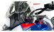 BMW R1300GS & Adventure Deflettori d’aria laterali