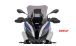BMW S 1000 XR (2020- ) Cupolino Touring piccolo