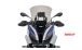 BMW S 1000 XR (2020- ) Cupolino Touring grande