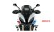 BMW S 1000 XR (2020- ) Cupolino Sport piccolo