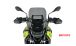 BMW F800GS (2024- ), F900GS & F900GS Adv Cupolino Touring