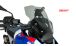 BMW R1300GS & Adventure Cupolino Touring