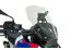 BMW R1300GS & Adventure Cupolino Touring grande