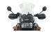 BMW R850GS, R1100GS, R1150GS & Adventure Cupolino Touring