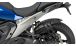BMW R1300R Parafango in plastica ABS