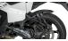 BMW R1300RT Parafango in plastica ABS