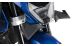 BMW R1300R Spoiler anteriore
