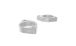 BMW R1300RS Riser manubrio