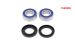 BMW R1200R (2005-2014) Kit cuscinetto ruota anteriore