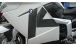 BMW K1200GT (2006-2008) Adesivo K